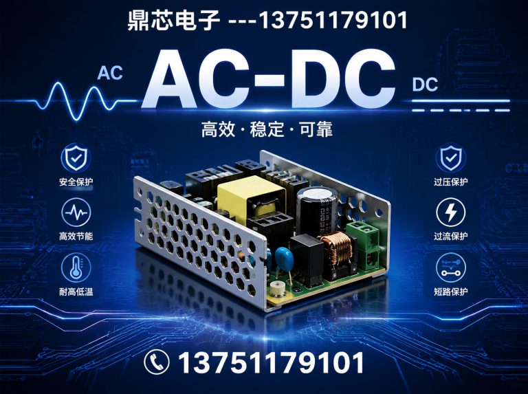 嘉兴存储芯片展示图